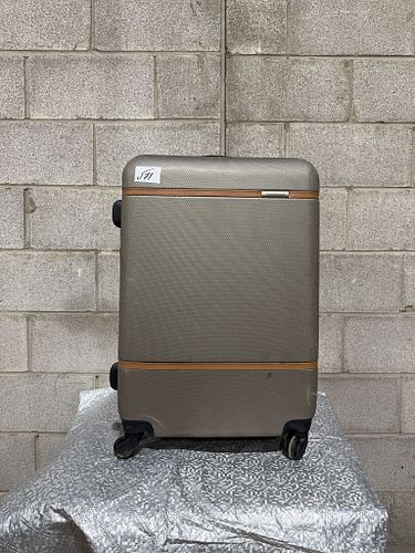 Lot #71 (1 of 6)