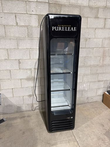 Lot #84 (1 of 6)