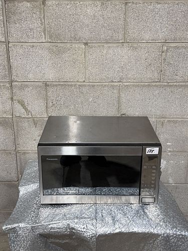 Lot #88 (1 of 4)