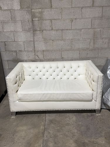 Lot #90 (1 of 4)