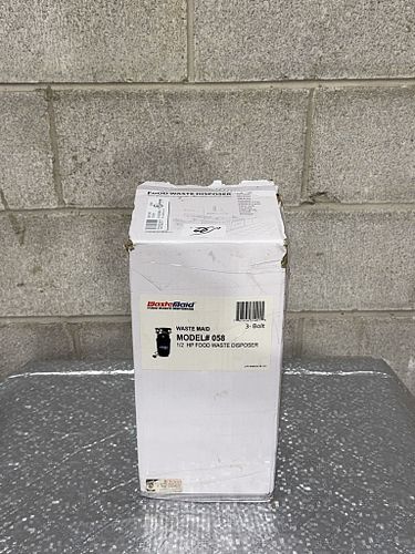 Lot #92 (1 of 4)
