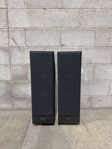 Lot #97 (1 of 5)