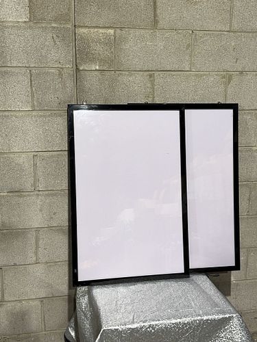 Lot #104 (1 of 4)