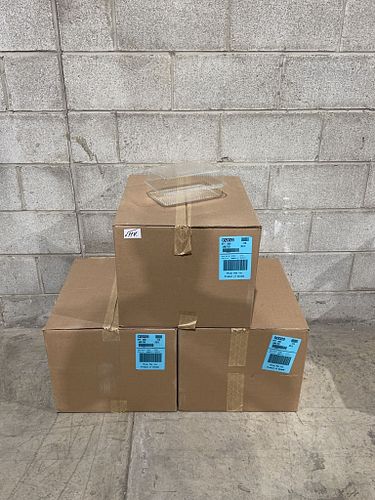 Lot #114 (1 of 5)