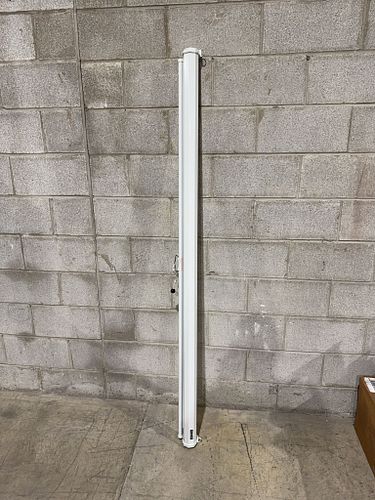 Lot #116 (1 of 3)
