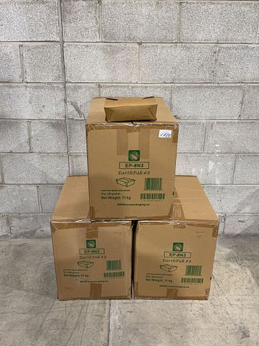 Lot #120 (1 of 4)
