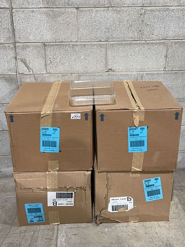 Lot #125 (1 of 4)