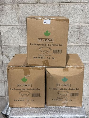Lot #131 (1 of 4)