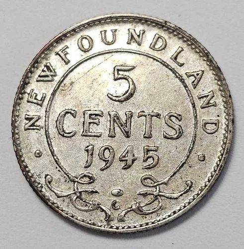 Lot #7 (1 of 6)
