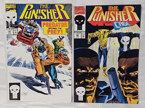 Lot #10 (1 of 17)