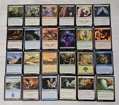 Lot #33 (1 of 18)
