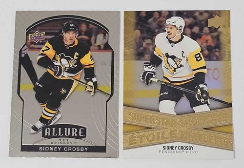 Lot #34 (1 of 12)