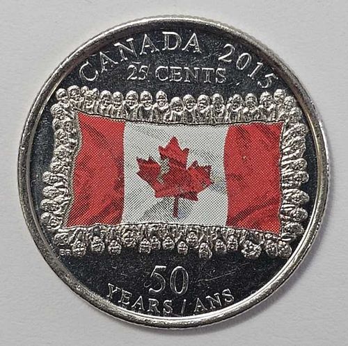 Lot #37 (1 of 9)