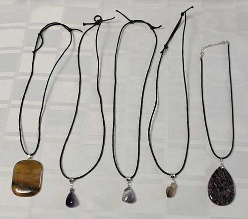 Lot #43 (1 of 20)