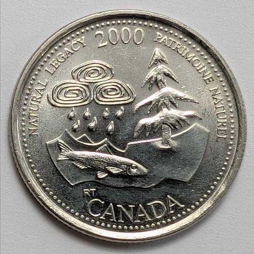 Lot #52 (1 of 8)