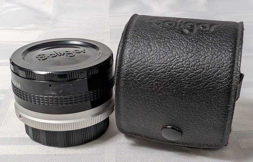 Lot #60 (1 of 19)