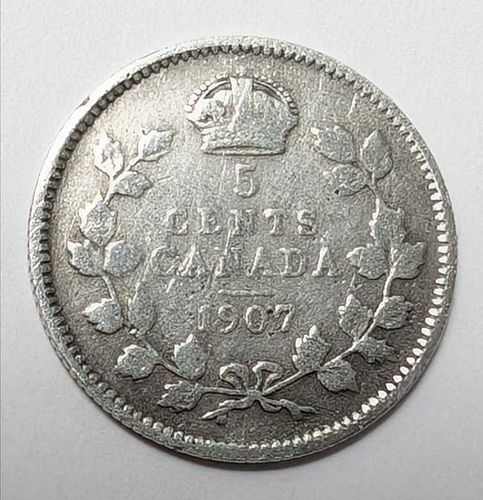 Lot #64 (1 of 8)