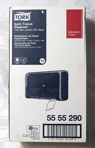 Lot #65 (1 of 8)