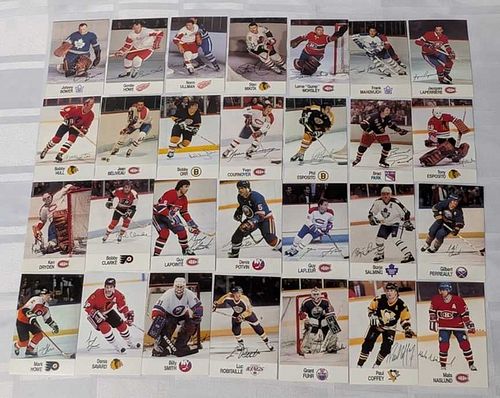 Lot #66 (1 of 19)