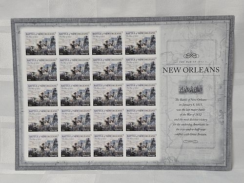 Lot #79 (1 of 14)