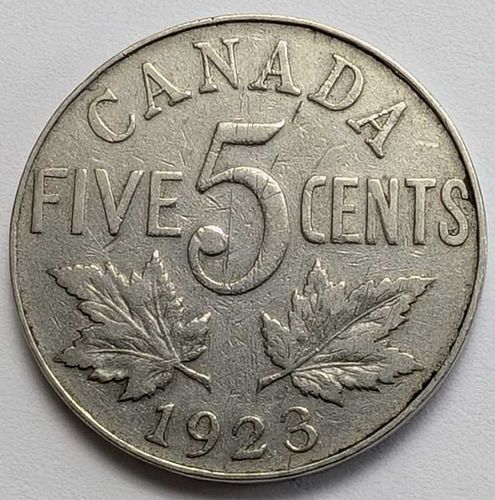 Lot #80 (1 of 8)