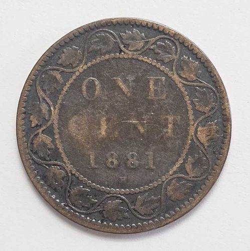 Lot #85 (1 of 7)