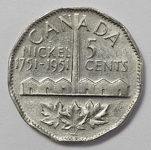 Lot #95 (1 of 7)