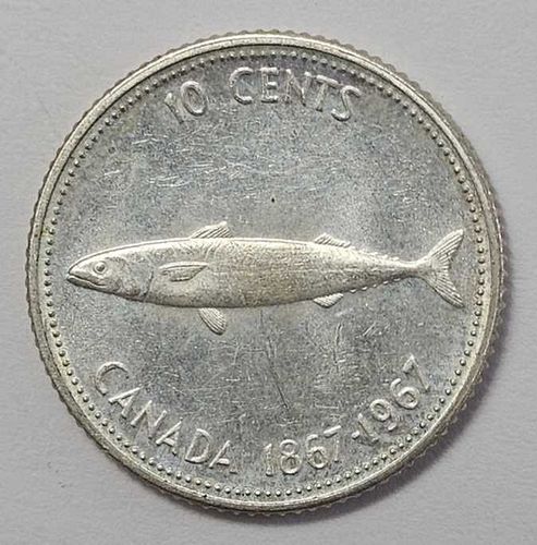 Lot #97 (1 of 6)