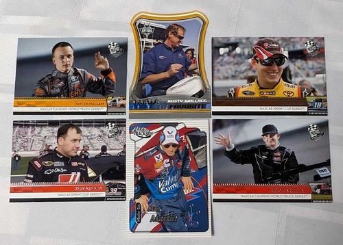 Lot #134 (1 of 12)