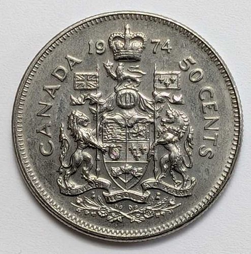 Lot #138 (1 of 7)