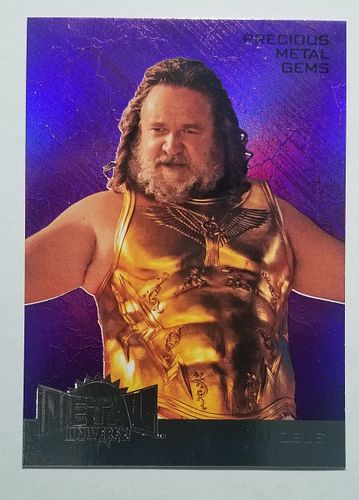 Lot #1 (1 of 2)