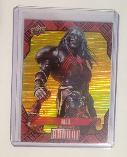 Lot #2 (1 of 3)
