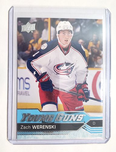 Lot #3 (1 of 2)