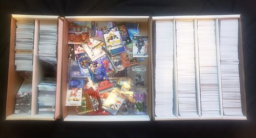 Lot #5 (1 of 5)