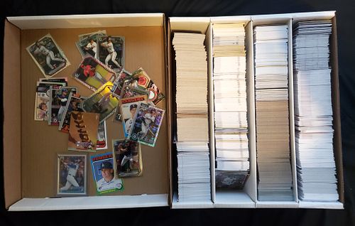 Lot #6 (1 of 4)