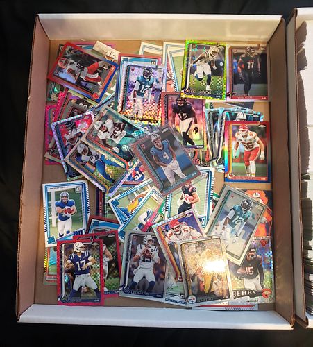 Lot #7 (1 of 4)