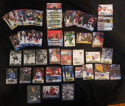 Lot #9 (1 of 8)