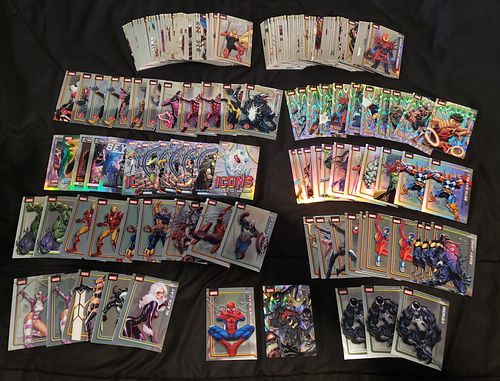 Lot #10 (1 of 6)