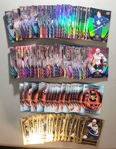 Lot #14 (1 of 3)