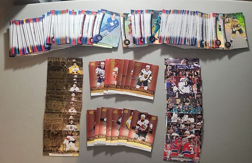 Lot #18 (1 of 3)