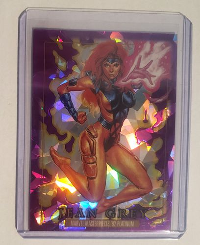 Lot #21 (1 of 2)