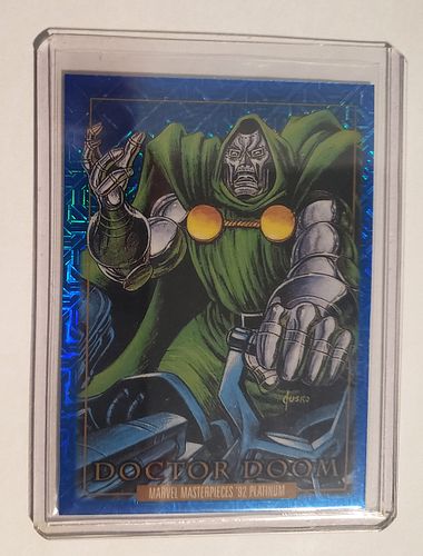 Lot #25 (1 of 2)