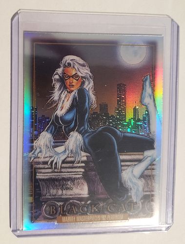 Lot #26 (1 of 2)