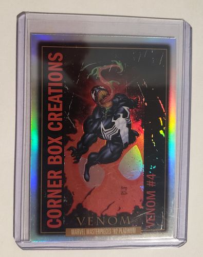 Lot #29 (1 of 2)