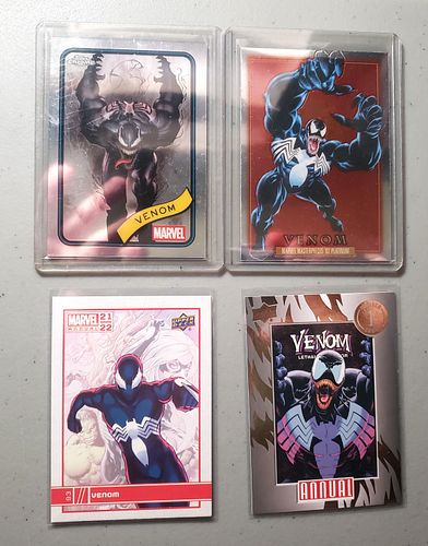 Lot #30 (1 of 2)