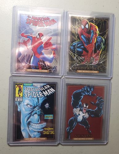 Lot #31 (1 of 2)