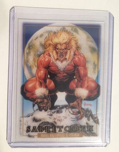 Lot #33 (1 of 2)