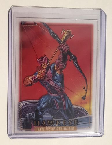 Lot #34 (1 of 2)