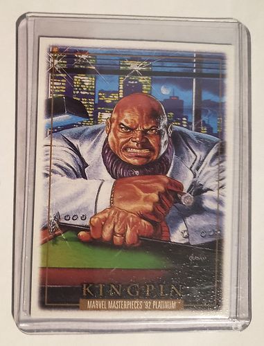 Lot #35 (1 of 2)