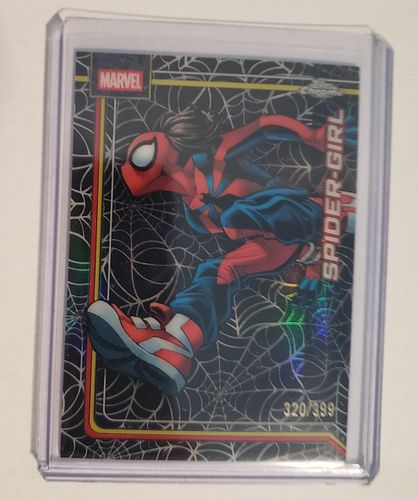 Lot #37 (1 of 3)